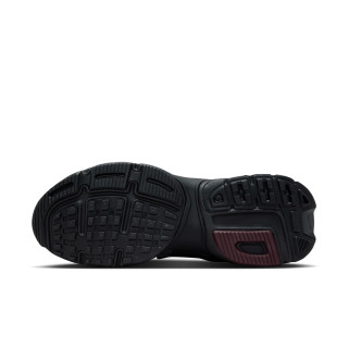 nike v2k run
